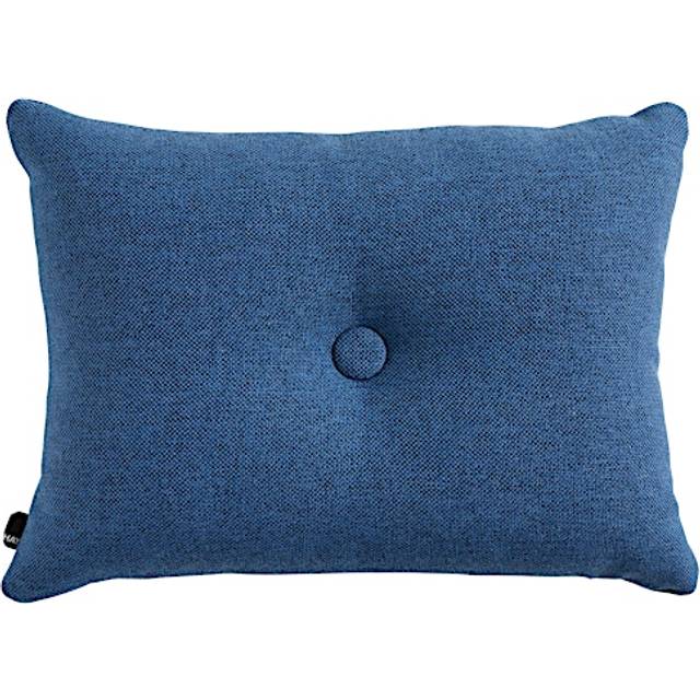 HAY - Dot Kudde Mode 60x45 cm (Sandfärgad)