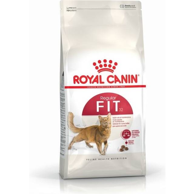 Royal Canin Fit 32 - 2 kg (2 kg)