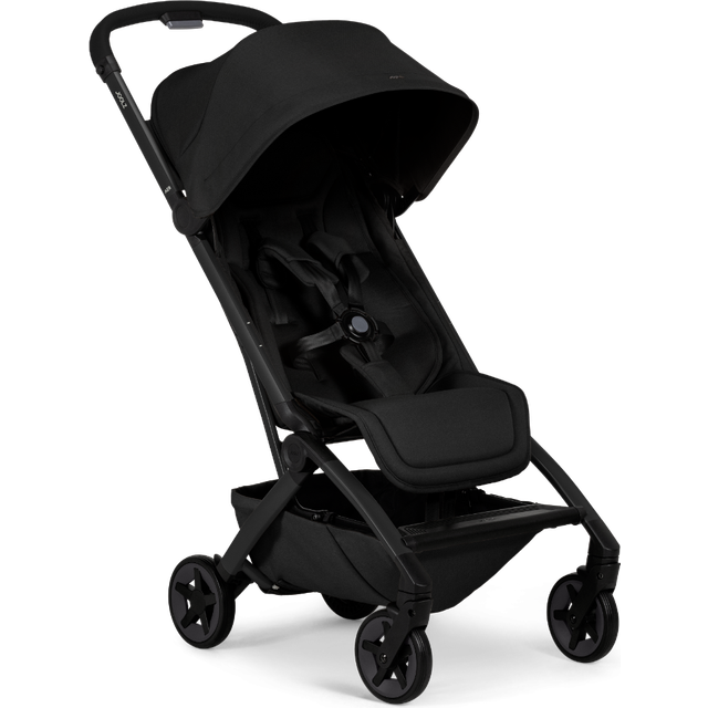 Joolz Aer2 Space Black