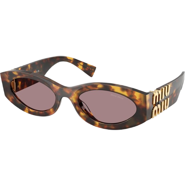Miu Miu MU 11WS 14L20I