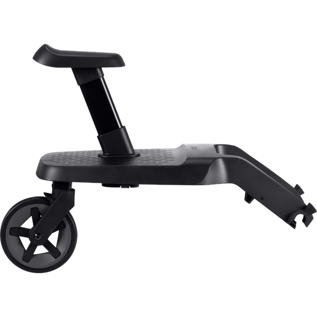 Joolz Aer2 Footboard with Seat