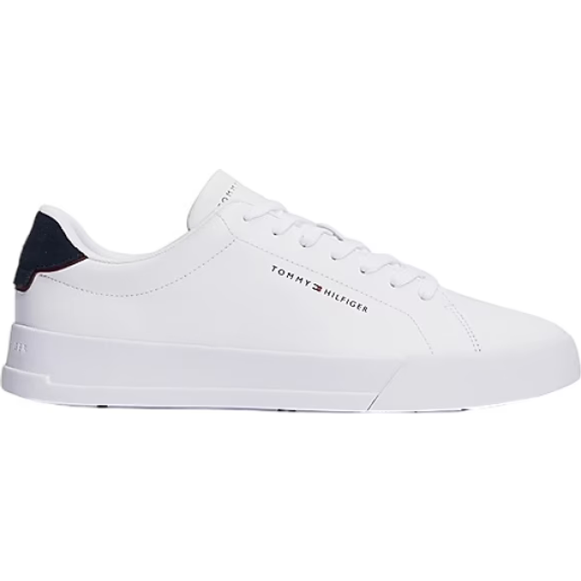 Core Mix Trainers - White - 41 (7)