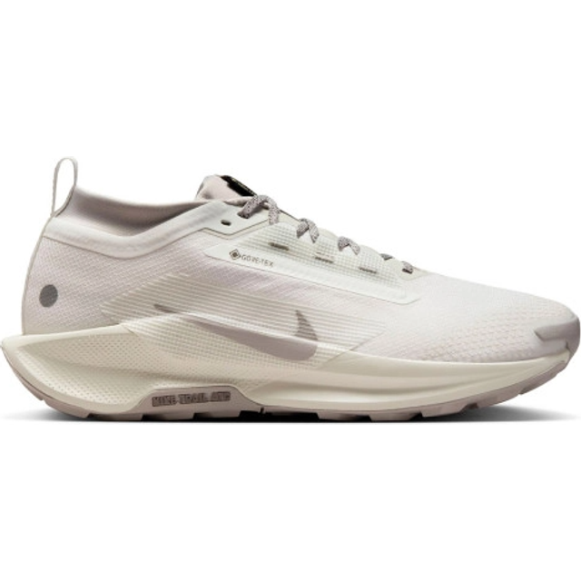 Pegasus Trail 5 GORE-TEX Sneakers Summit White / College Grey (6)