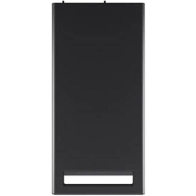 Lenovo ThinkStation P3 30GS00CVMT