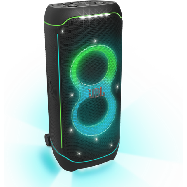 JBL Partybox Ultimate