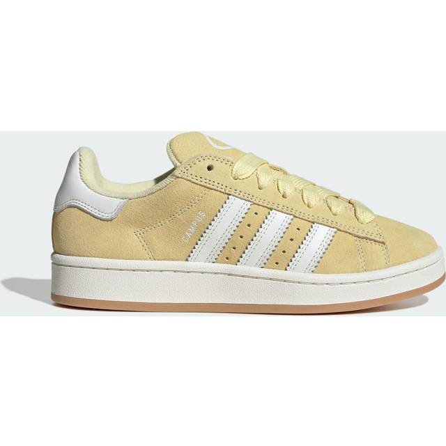 Låg sneaker 'Campus 00s'
