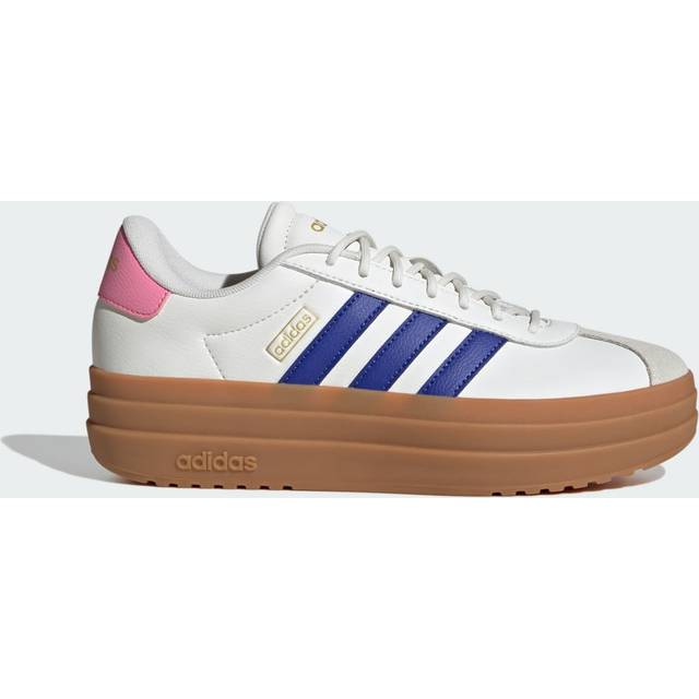VL Court Bold Skor - 38