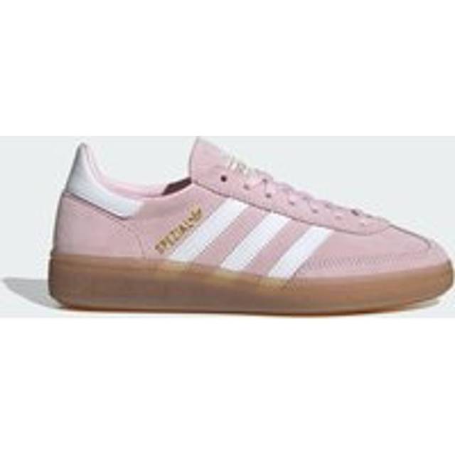 Sneaker 'Handball Spezial'