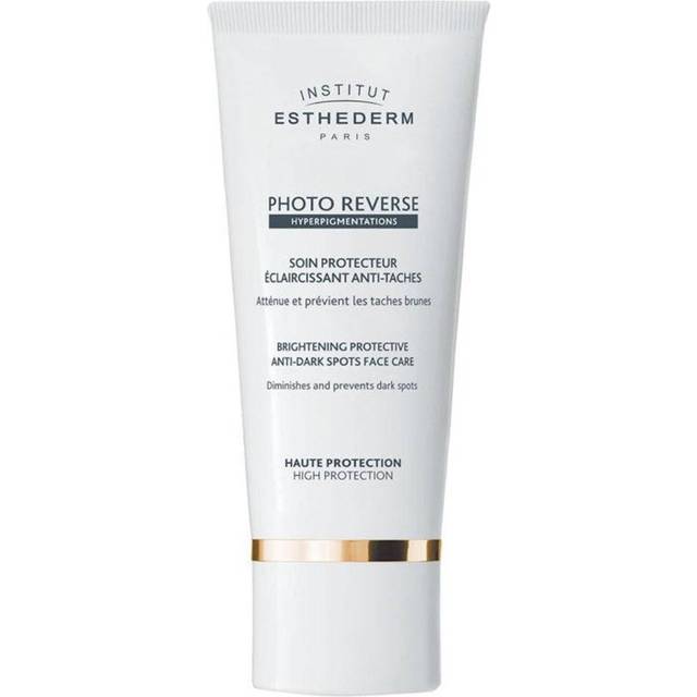 Insitut esthederm - photo reverse - 50ml - brand uk stock