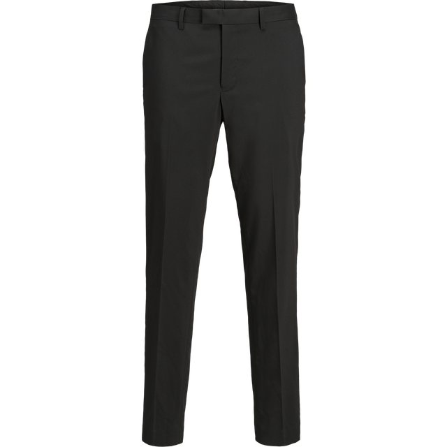 Children's suit Trousers Jack & Jones Solar - Noir - 12 years
