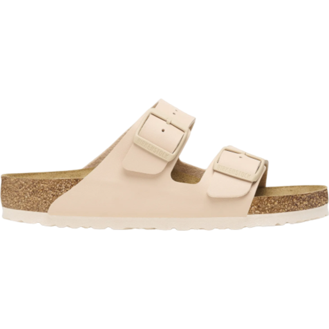 Sneakers Birkenstock Arizona Birko-Flor New Beige EUR 41