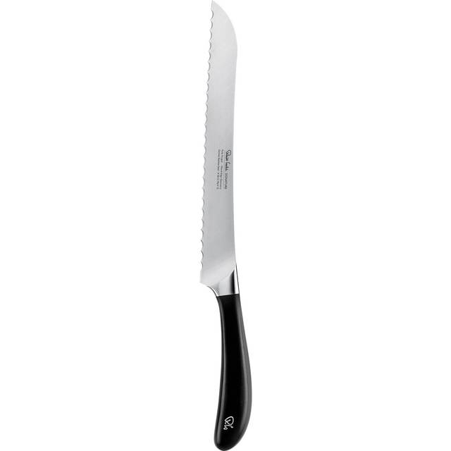 Robert Welch Signature Bread Knife, 22cm
