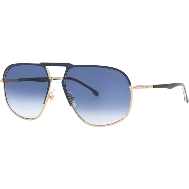 Sunglasses Carrera Carrera 318/S KY2/08
