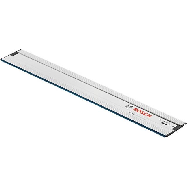 Bosch Fsn 1100 Styrskena