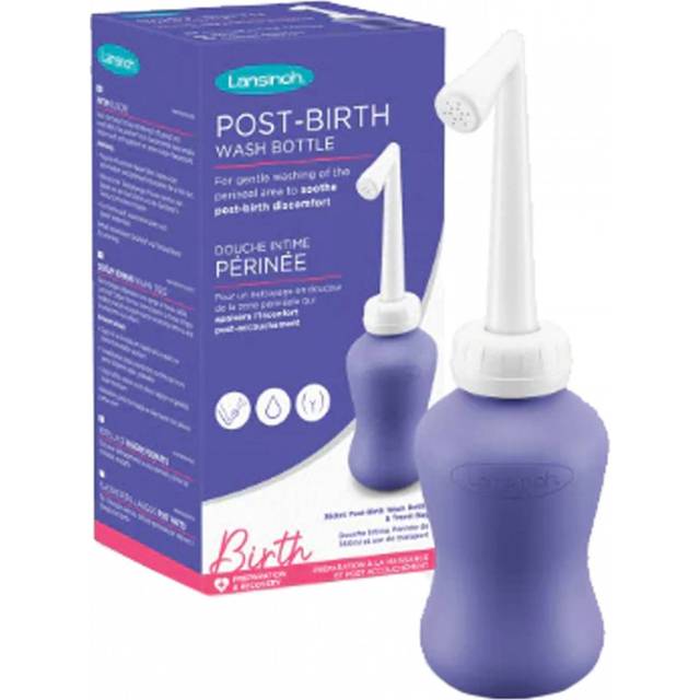 LANSINOH Douche Intime Périnée