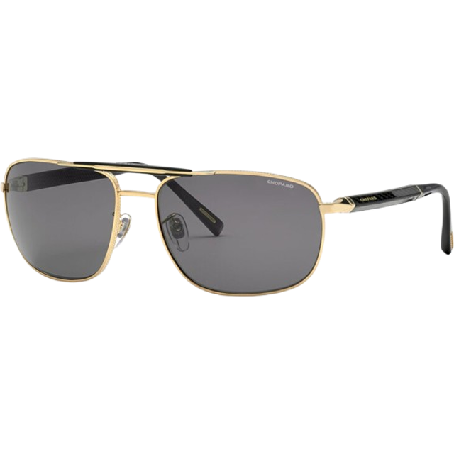 Men's Sunglasses Chopard SCHF81-62300P Ø 62 mm