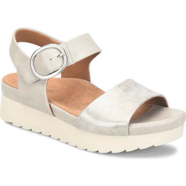 Eürosoft Vera Sandal