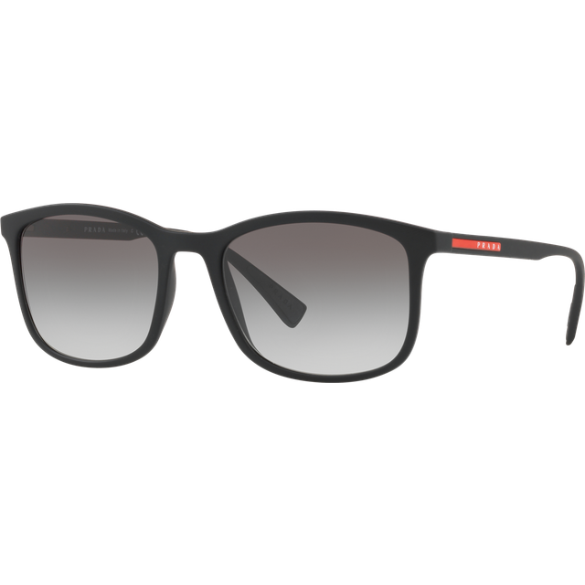 Prada Linea Rossa PS 01TS DG00A7 Lifestyle
