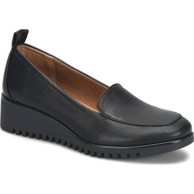 Eürosoft Dawn Wedge
