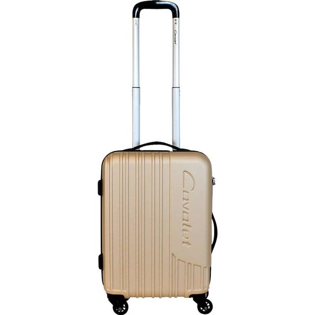 Cavalet Malibu 54cm - Beige
