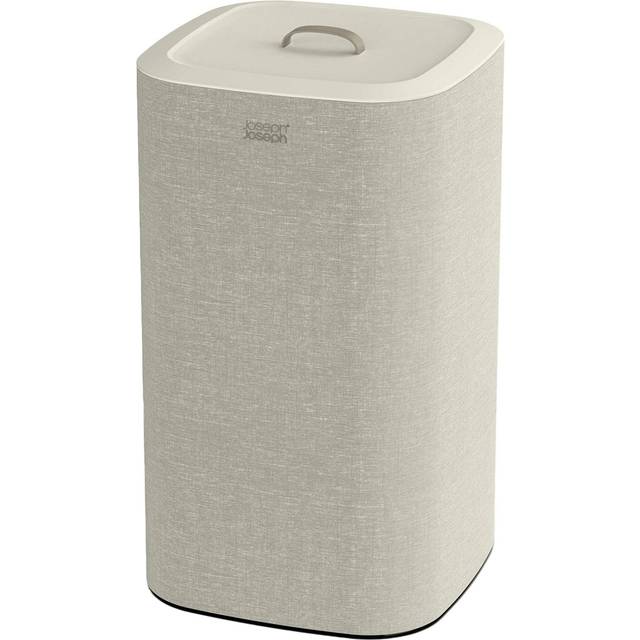 Joseph Joseph Tota 60L Laundry Separation Basket