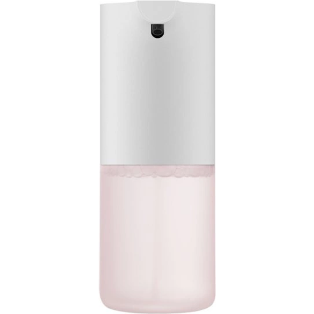 Mi Automatic Foaming Soap Dispenser