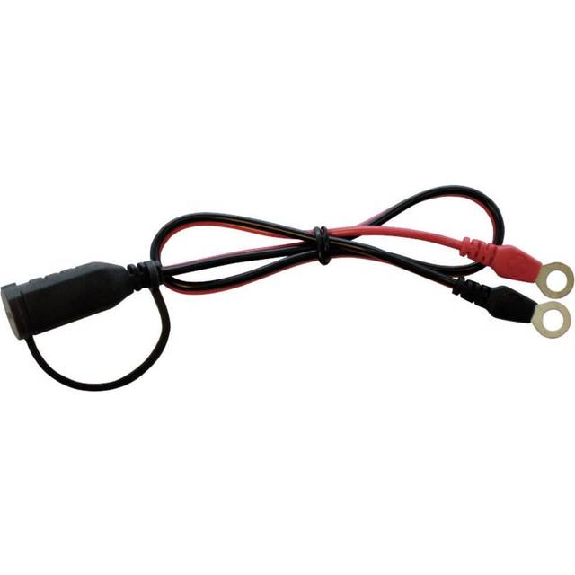 CTEK Connect Eyelet M6 laddkabel