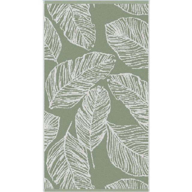 Bath Towel - Khaki (Bath Towel)