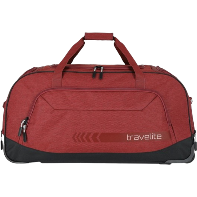 Travelite Kick Off Travel bag with wheels