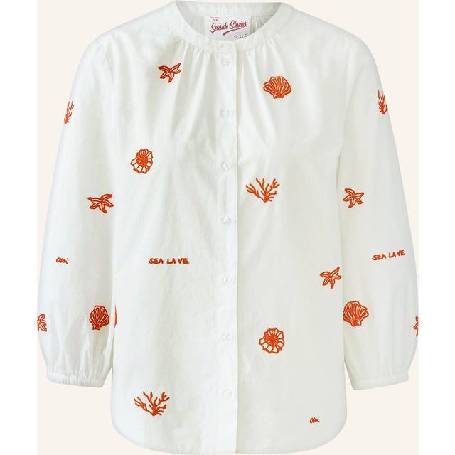 Blus