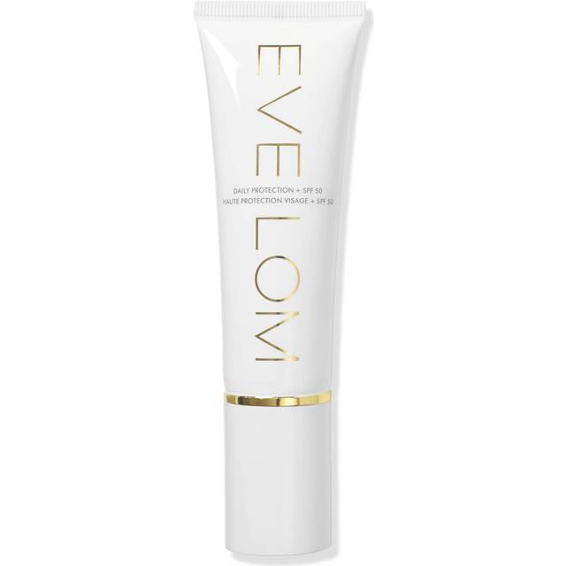 Eve Lom Daily Protection