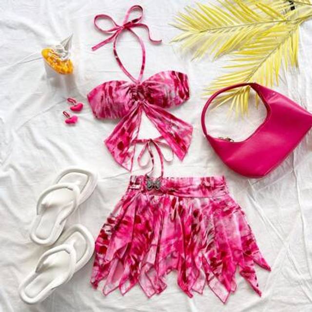 Soleia Summer Dress Graduation Dress Dresses For Women Summer Beach Outfits For Woman Vacation Outfits Women Festival Outfits For Women Rave Outfits Festival