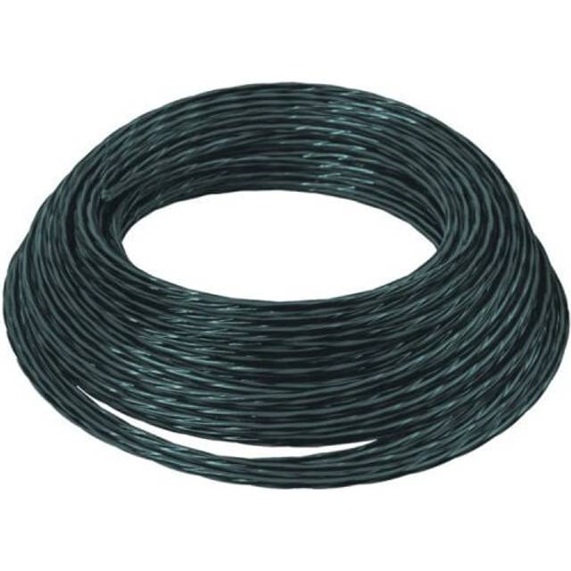 Ryobi RAC177 Trimmertråd 2 mm, 15 m