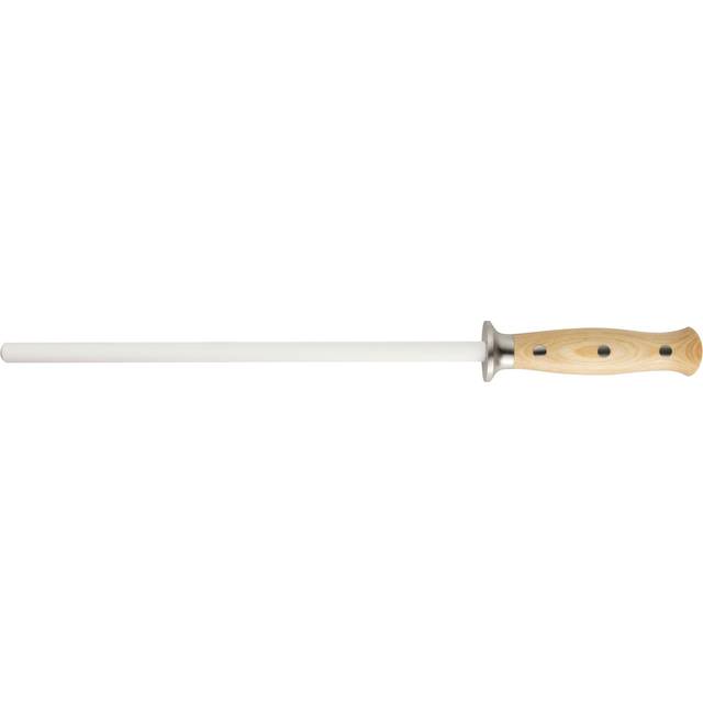Keramiskt Bryne, 31 cm, bright