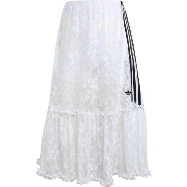 adidas Originals adidas Originals Spetskjol (Large)