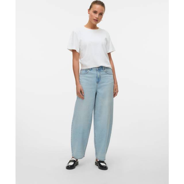 Jeans 'VMBillie'
