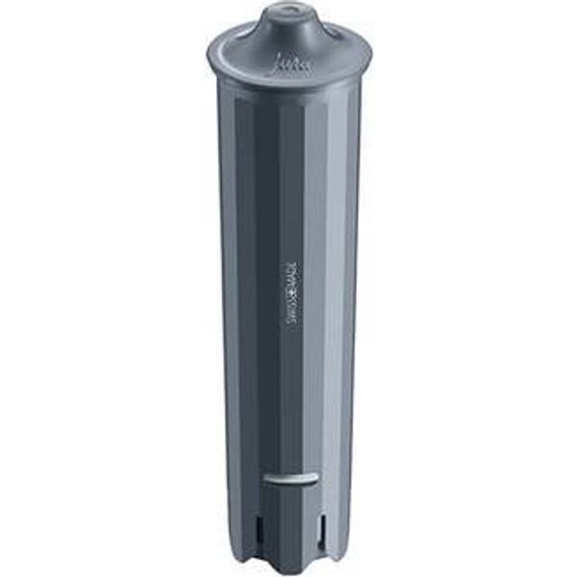 24232 Smart+ - Claris filter cartridge in display box 24232 Smart+