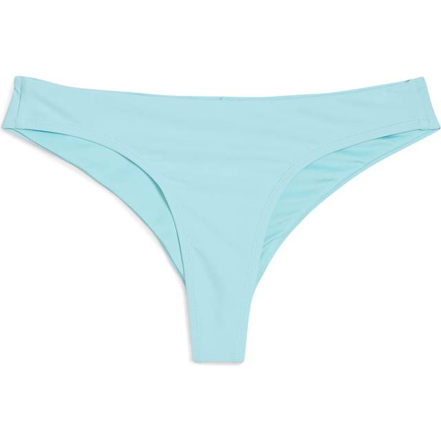 PUMA SWIM Puma Swim Women Brazilian 1P |Blå |S