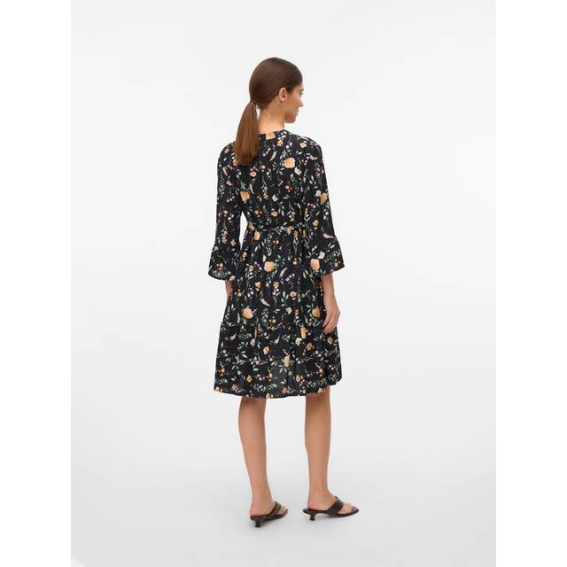 Vmmvera Maternity Dress