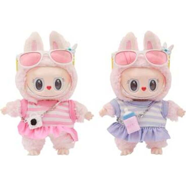 SHEIN Cute Swimwear, Sunglasses And Accessories, Merchandise (Excluding Plush Toys)