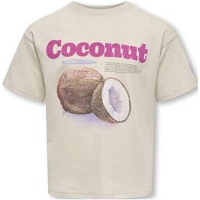 T-shirt 'KOGPhoebe'
