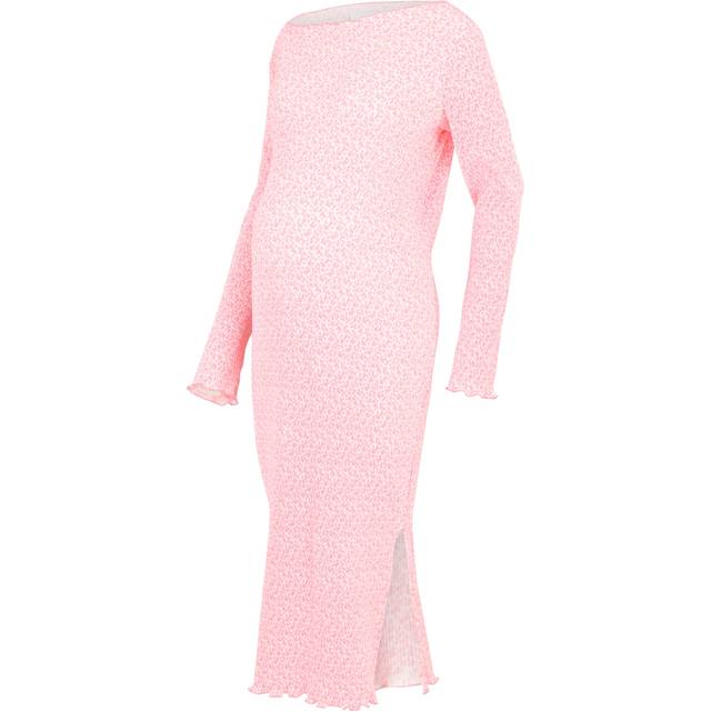 Mlaura Maternity Dress