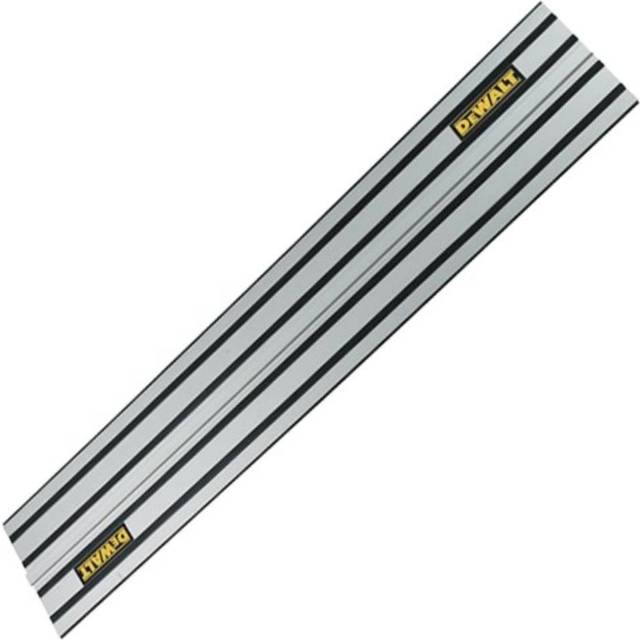 DWS5022-XJ Guide rail - Dewalt