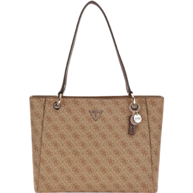 Guess Bags, toiletry bags and suitcases for women NOELLE BAG