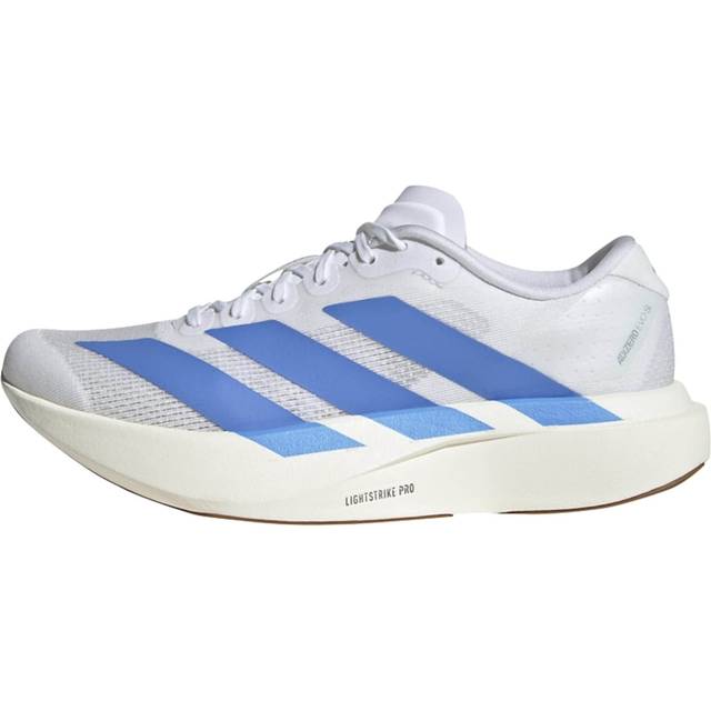 Sneakers adidas Adizero Evo SL W Ftw White/ Blufus/ Off White EUR 40 2/3