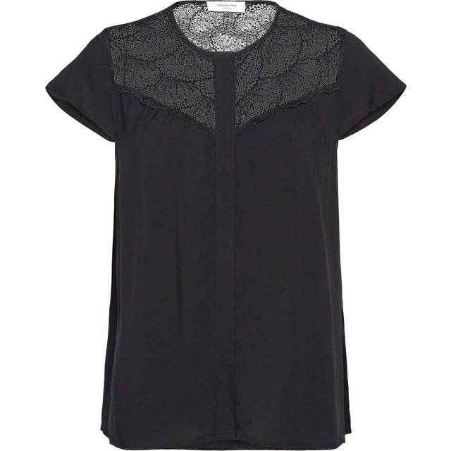 Blus 'Elif'