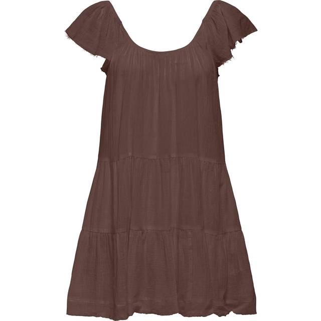 Only Sommerkjole ONLNabila - Choko