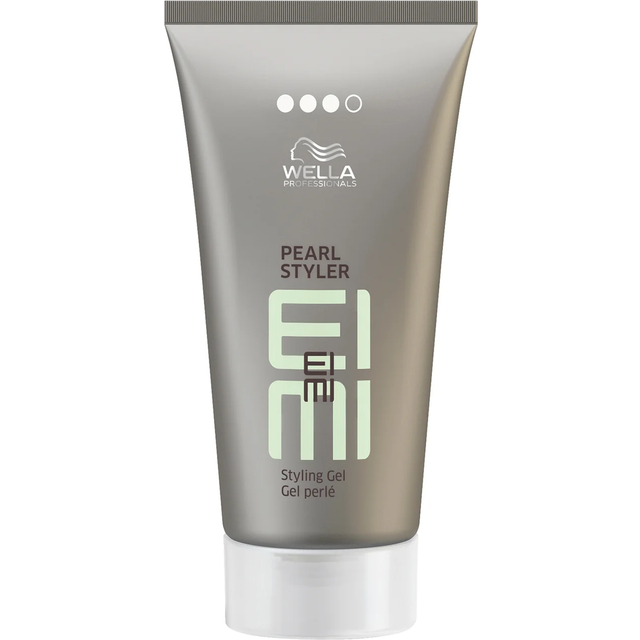 Wella Professionals EIMI Pearl Styler 30ml