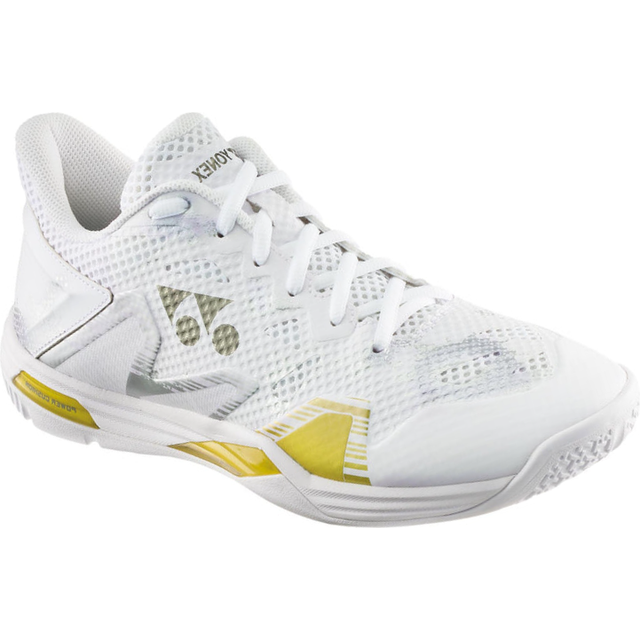 Badminton shoes Yonex PC Eclipsion Z - Blanc