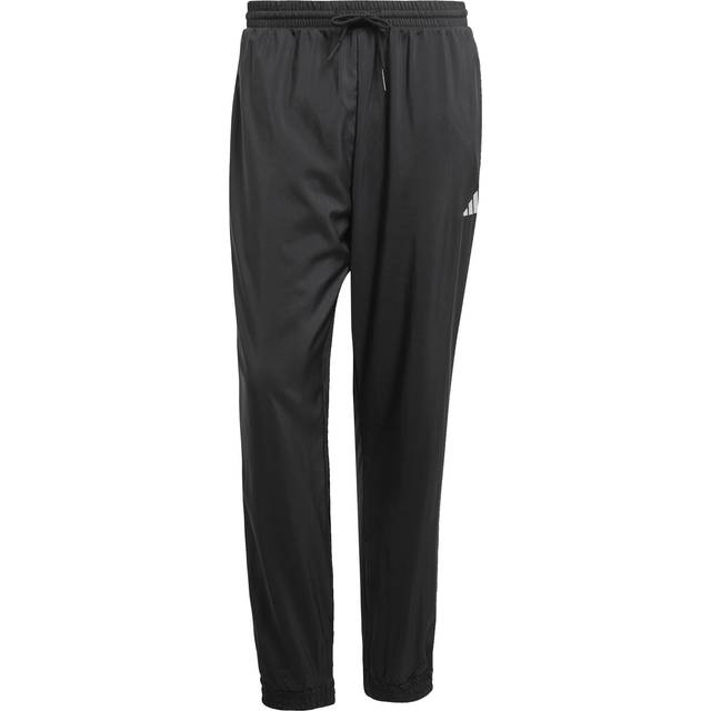 ADIDAS SPORTSWEAR M Stanfrd E Pt |Svart |M